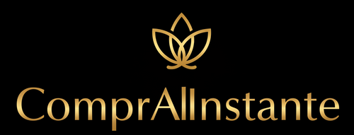 ComprAlInstante